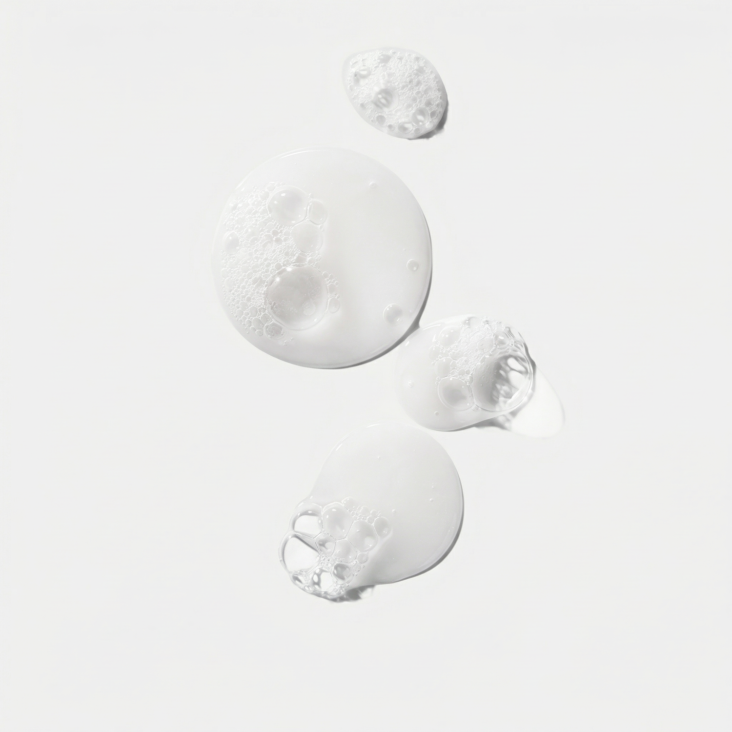 Sorali Daily Therapy Shampoo - 300 ML