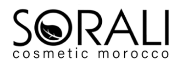 Sorali Cosmetic